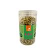50g Honeysuckle Tea/ Premium Quality Tea Jin Yin Hua /Flos Lonicerae