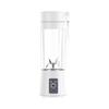 LISM Portable USB Rechargeable Mini Juicer