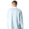 Pretty Green Mens Islington Rugby Shirt
