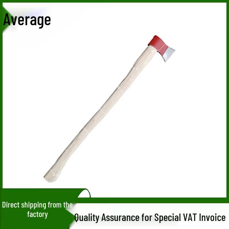 Zhongjun Fire & Rescue Emergency Tools