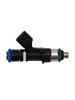 822-11191 Fuel Injectors 0280158056 For Mercury Mountaineer Ford