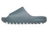 Sapatos unissex