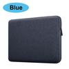 Laptop Sleeve Waterproof Bag 11 12 13.3 14 15 15.6 Inner Bladder For Macbook Pro Air M1 Dell HP Huawei Denim Case