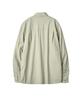 Leopeusaideu Highline Shirt Sand