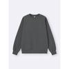 GU by Uniqlo Heavyweight Sweat Pullover