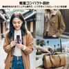 CHUZHAO Mini Retro Digital Camera - Vintage TLR Style Compact SLR-like Digital Camera, Autofocus, 16GB SD Card Included, Perfect Gift for Beginners, T