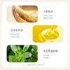 [One Box of Dual Core] Air Cushion BB Cream, Durable Concealer, Set Makeup, Foundation Make-up, Light and Thin, Suitable for Pregnant Women