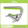 Alice Sliding Capo for Acoustic, Classical Guitar & Ukulele