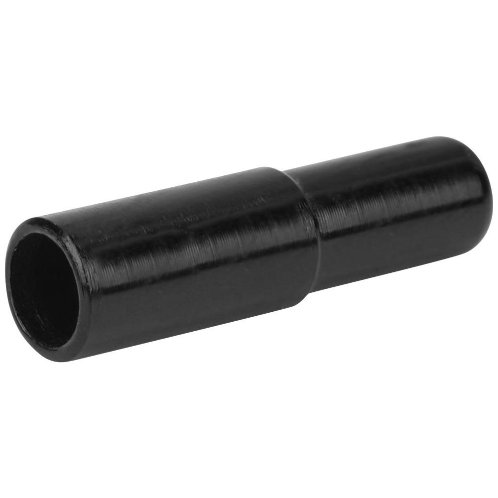 20PCS Inner 5mm Bike Cable End Caps Aluminum Alloy Brake Cable Housing Ends  For Bicycle Brake