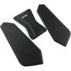 Z Motorcycle Tank Pad Sticker for BMW F750gs F850gs Oil Tank Protector 18-20 Anti Slip Tank Grip Decals X (Color : Middle-01)