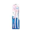Velvet Gum Care Toothbrush, 2-Pack