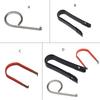 Wheel  Nut  Covers Puller Tool Center Cover Cap Removal Hook Clips Tools for Most Model for cars F19A