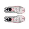 Under Armour Flow Futr X 3 'Mod Grey Beta' 3026630-101