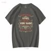 Vintage September 1978 Birthday Gift T Shirt Funny Casual Vintage Washed Slightly Graphic Fashion Soft Unisex Versatile