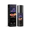 Jue-Fish Schuhe Antifouling Wasserdichtes Spray Reinigung Staubflecken Wasserdicht und Regendicht Schuhe Pflege Spray