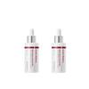 Expert Madeca Mela Capture Ampoule Max Dark Spot Brightening Serum 30ml X2