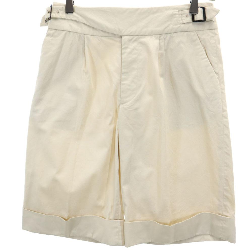 

Vivienne Westwood Red Label made in Japan Shorts 2 beige Women Used
