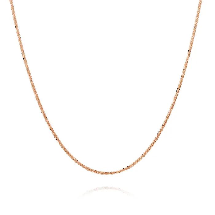 Feltwinkle Chain Necklace (45cm)_282300453