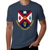 The Queens University Belfast Trending Design Premium Tshirt Unisex T Shirts Graphic Tshirt