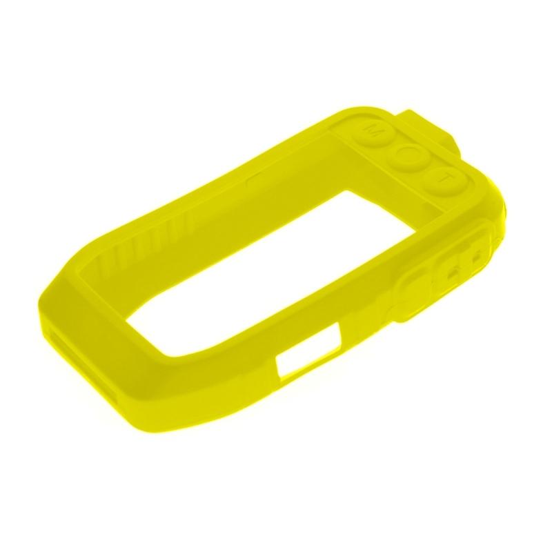 Soft Silicone Rubber Protective Body Housing Case Skin Protector Cover Quick Fixing Compatible for Alpha200i Durable-