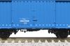 KATO N Gauge WAM380000 Set Model Railroad Freight Car 14-Car 10-1740