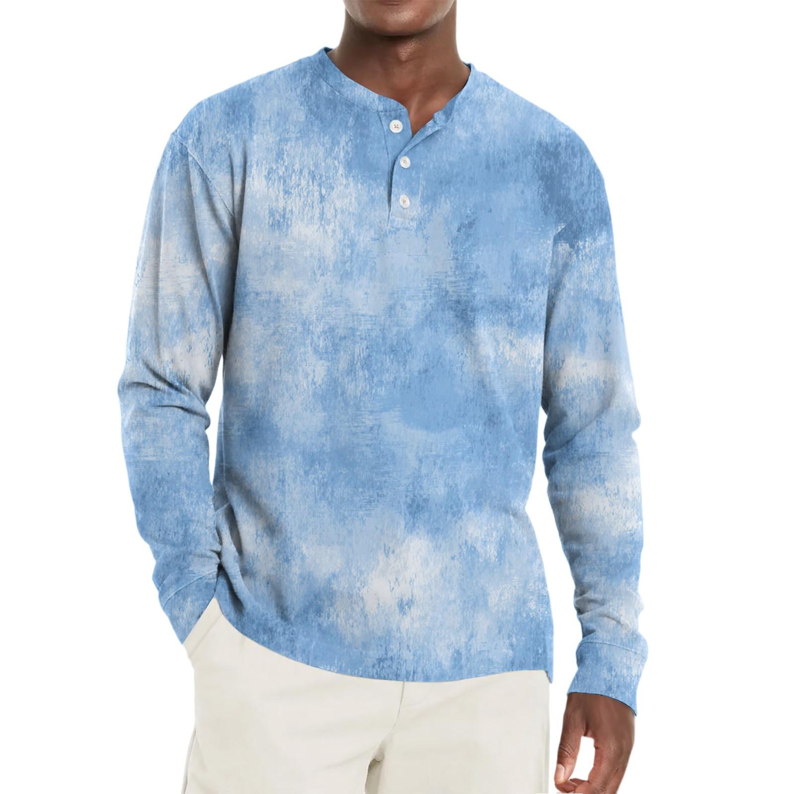 

Мужская свободная повседневная толстовка с длинными рукавами, лацканами и застежкой-молнией XXXL