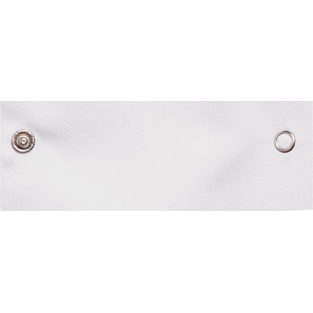 AFD Adults Unisex Short Sleeve Chefs Jacket