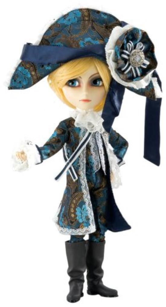 

Тэян/Тантус F-927