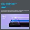Logitech G304 LIGHTSPEED Wireless Gaming Mouse (2-Pack)