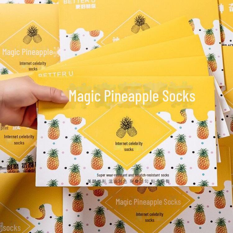 Ultra-Thin Transparent Women's Stockings with Cat Claw Design - Spring & Summer Anti-Hook, Arbitrary Cut Pantyhose