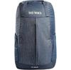 Backpack Tatonka City Pack 20 Navy (1666.004)