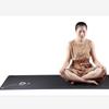 Yoga și pilates – Covoroașe pentru yoga