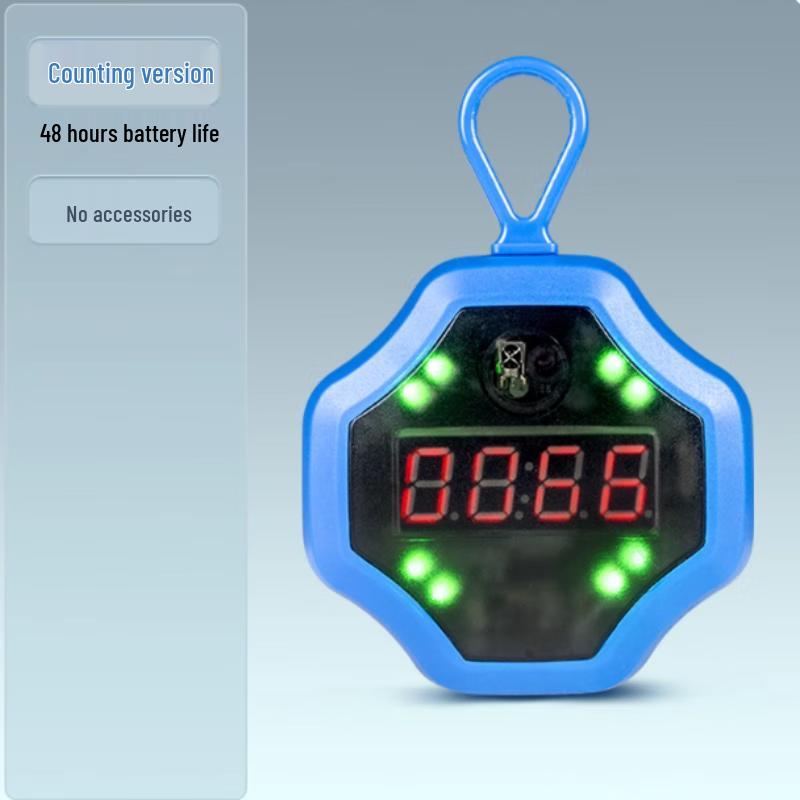 Si Ning Children s Jump Training Device