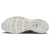 Nike Air Max 97 Terrascape Low Sail - DV7418-101