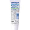 Clinica Advantage+ Whitening Toothpaste, Citrus Mint, 130g