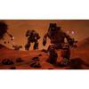 Jeu - MechWarrior 5 Mercenaries - PS4 - En boîte - Action - 4 joueurs
