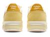 1183C513-751  Onitsuka Tiger Hsinti Ivory Faded Yellow (Men's)