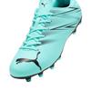 Puma Mens Attacanto Firm Ground Football Boots
