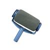 Multi-Functional Self-Priming Large Paint Roller High-Density Head  No Frequent Dipping Even Bubble-Free Coating Special for Wall & Latex Paint