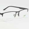 Puma Eyeglass Frame Square Unisex Pu0373o 001