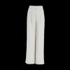 Women's High-Waisted Straight Leg Casual Pants
