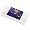 Retro Handheld Game Console 3.5 Inch HD Screen Gaming Console Built in Multiple Emulators Portable Gaming Player