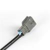 211500-7610 22693-1PM0A Lambda rear o2 oxygen sensor for Nissan Qijun X-Trail 2.0/2.5L for Infiniti Q50 3.7L-V6 14-16