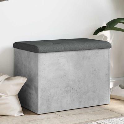Living Room Furniture – Stools & Pouf Chairs