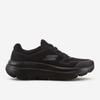 Women'S Gowalk Max Cushioning Hyperburst_Sp0Wwcgy111