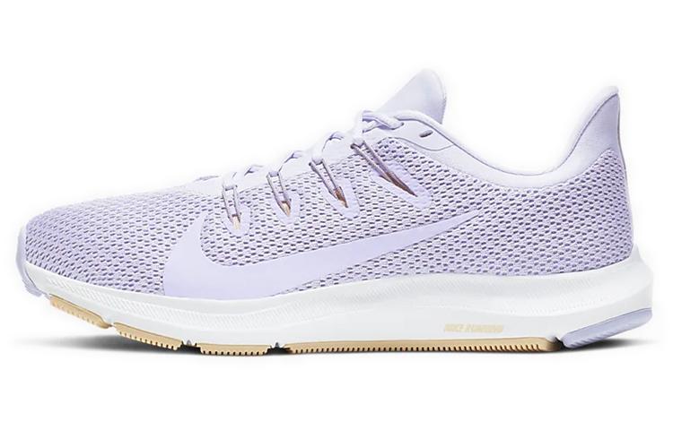 

Nike Quest 2 Фіолетовий Жіночі CI3803-500 39