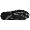 991 New Balance Vyrobeno v Anglii 'Carafe' M991BGW