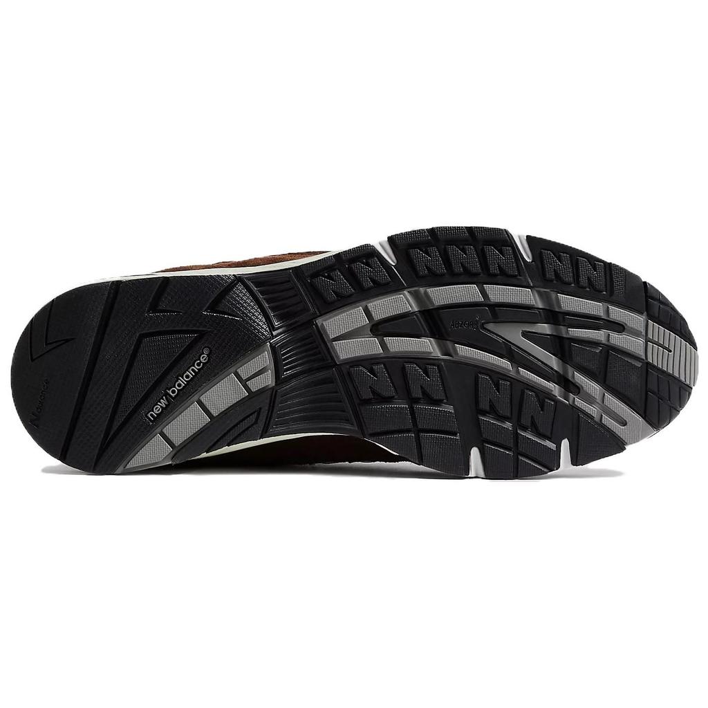 991 New Balance Vyrobeno v Anglii 'Carafe' M991BGW