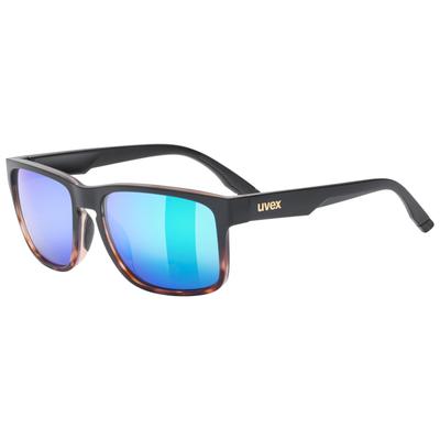 Brillen & Accessoires – Sonnenbrille