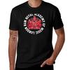 Royal Academy of Music RAM London TShirt Casual Light Summer Short Sleeve Top